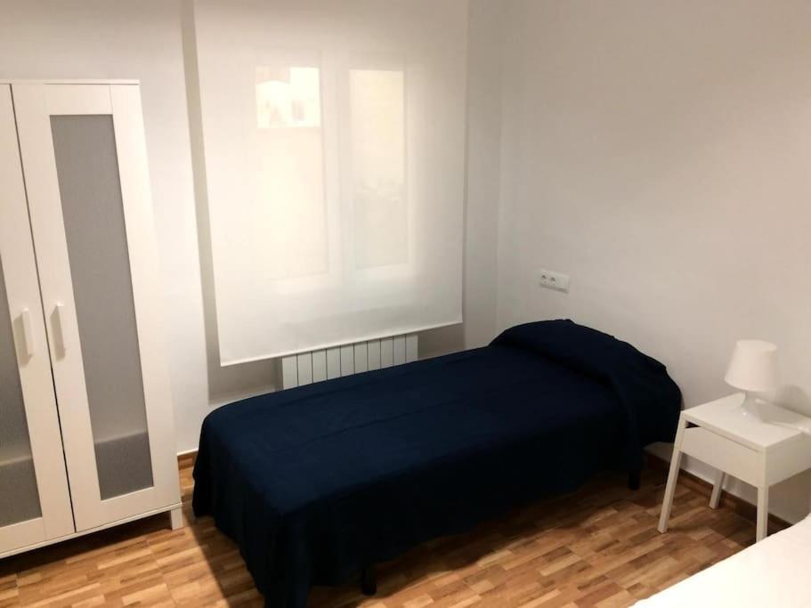 Apartment Girona's Ground Floor At The Price! Perfect Familiy Holidays *