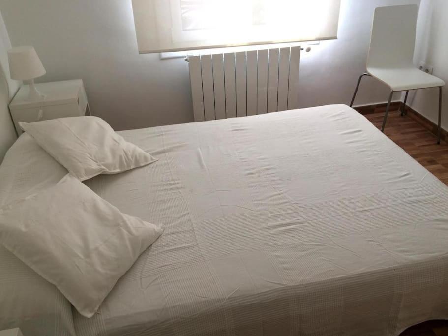 Girona's Ground Floor At The Price! Perfect Familiy Holidays *