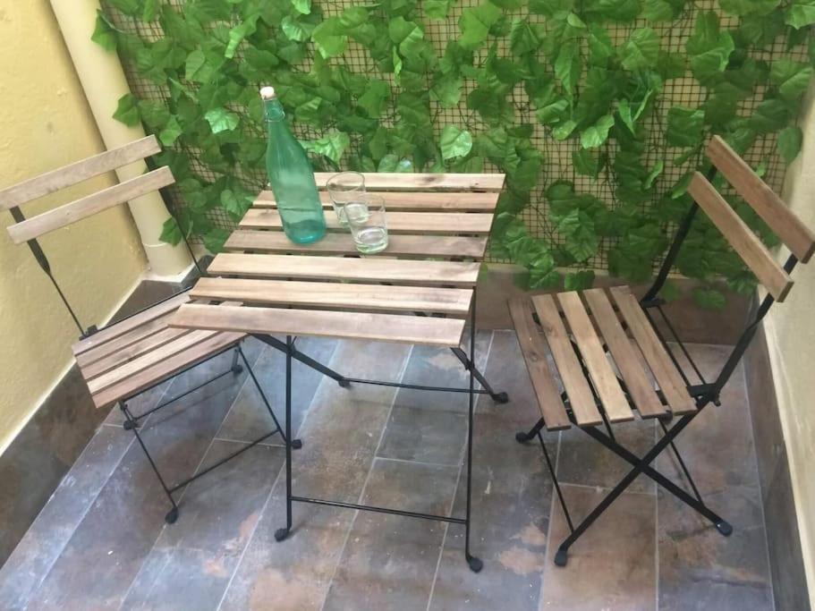 Girona's Ground Floor At The Price! Perfect Familiy Holidays Apartment Girona